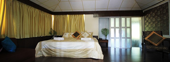 1403/Village Machaan Resort - Pench National Park 11.jpg